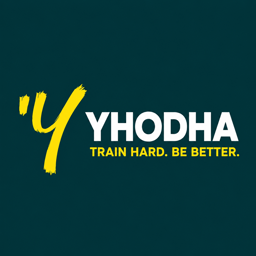 Yhodha Combat