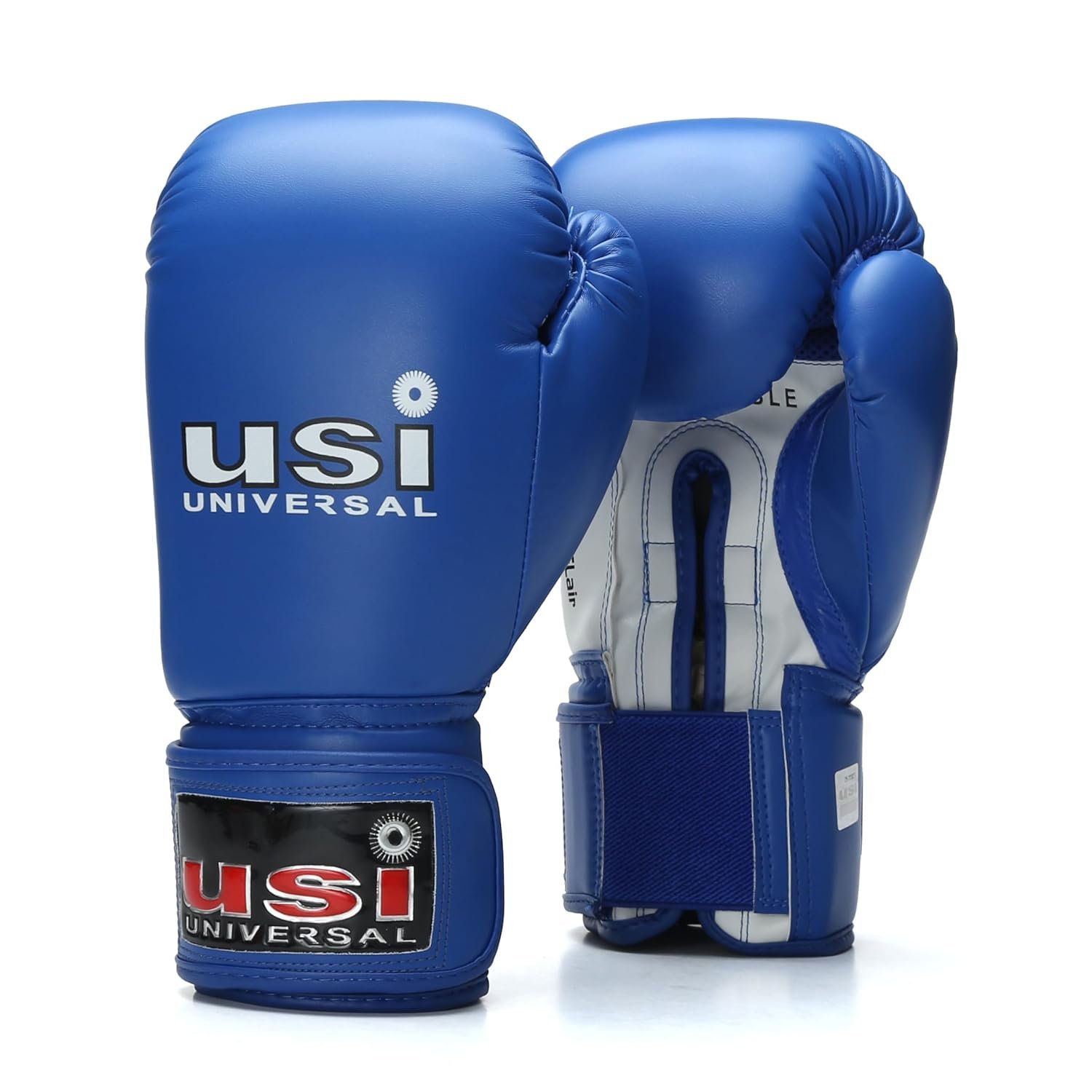 USI Universal Lite Contest — Blue